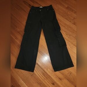 PacSun Baggy Jeans